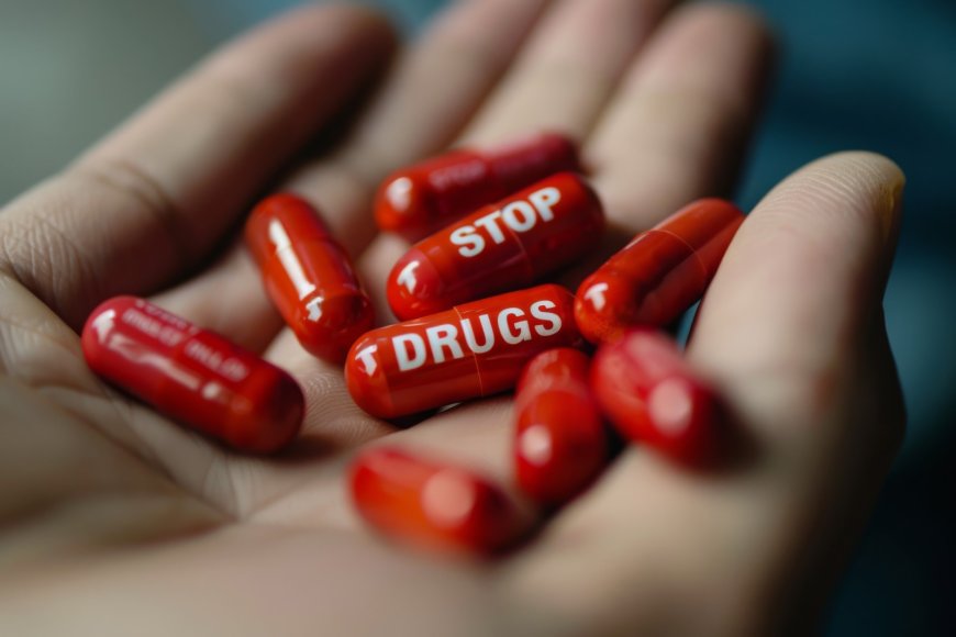 Warning These medicine are fake don't buy them