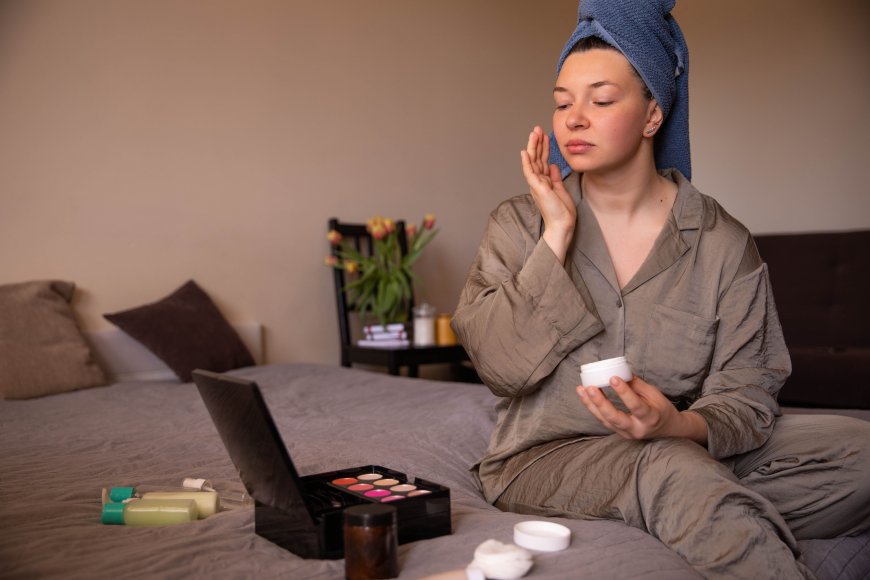 The Truth About Skin Whitening Creams in Pakistan: What You Need to Know