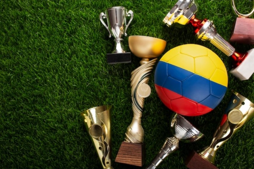 Top 10 Football Leagues to Watch in 2025
