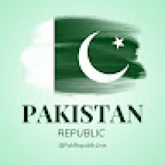 Pak Republic